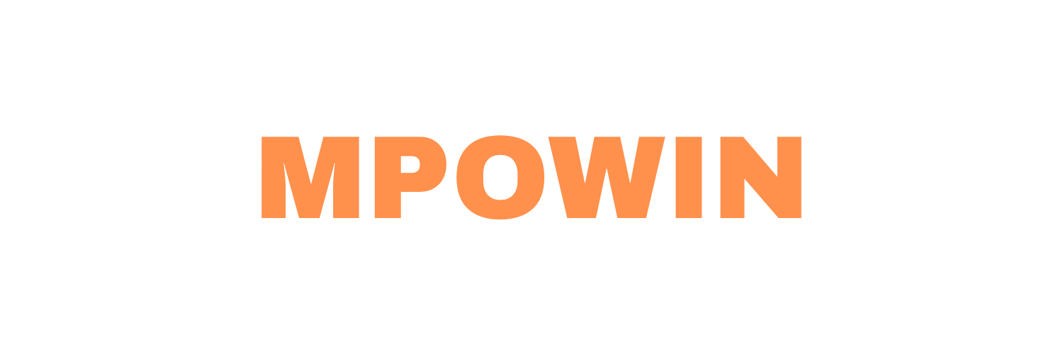 MPOWIN